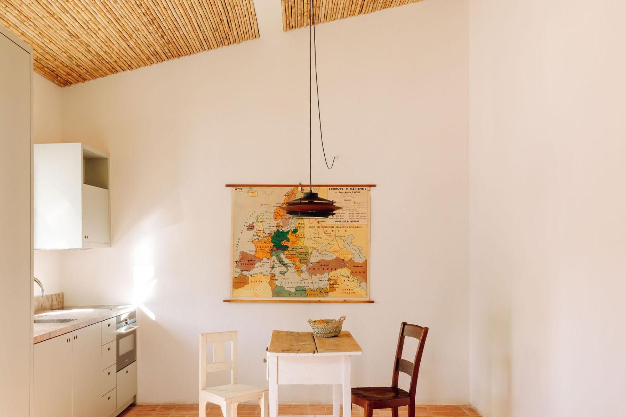 Willa Casas Da Quinta De Cima Vila Nova de Cacela Zewnętrze zdjęcie