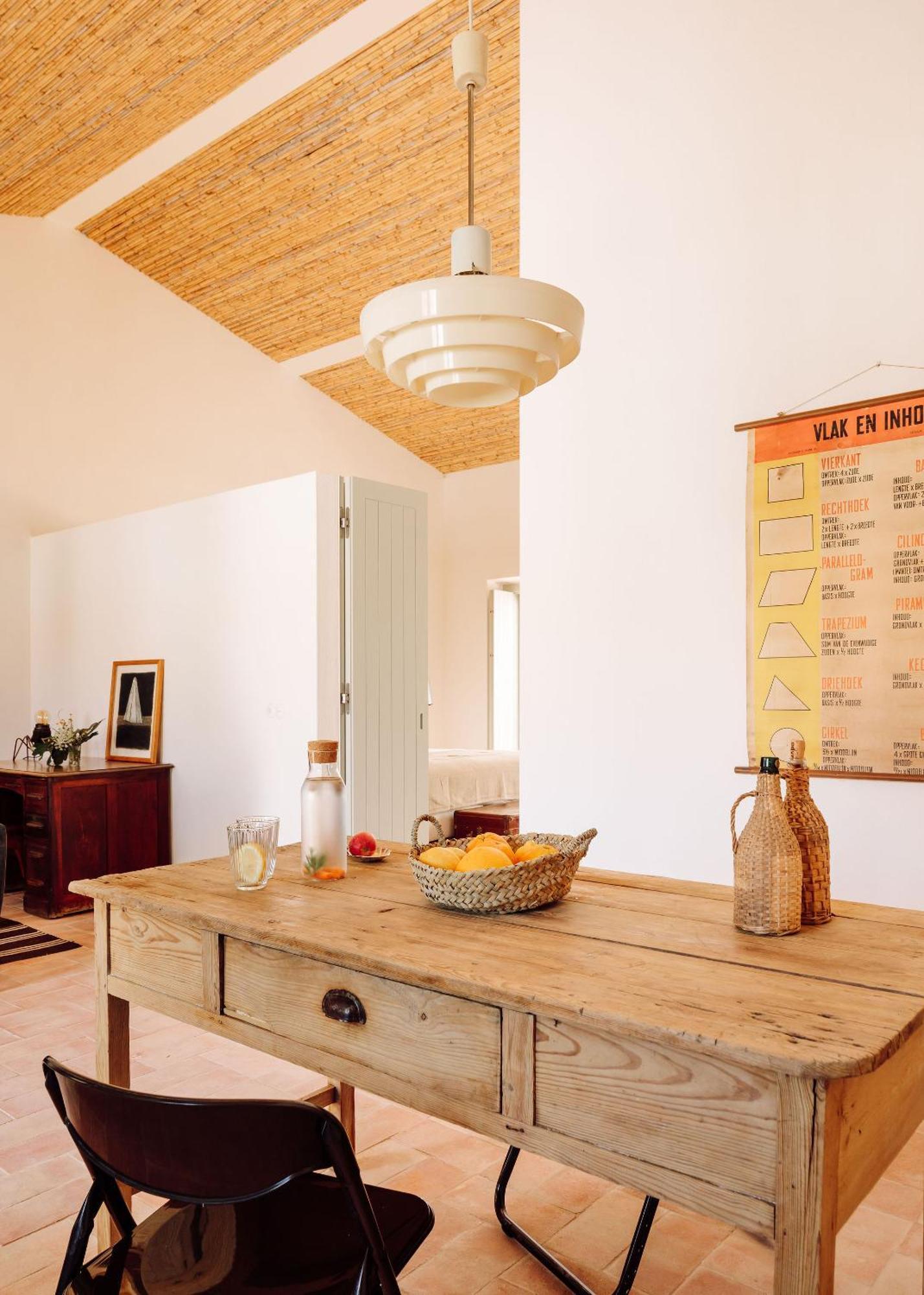 Willa Casas Da Quinta De Cima Vila Nova de Cacela Zewnętrze zdjęcie